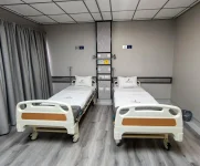 Avenues Clinic Unveils Renovated Wing as Part of $2 Million Refurbishment.webp