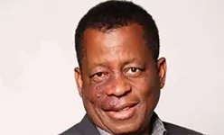 ZESA Executive Chairman Dr. Sydney Gata Dies at 78, Leaving Legacy in Energy Sector.webp