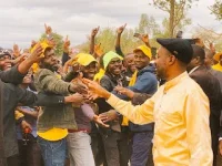 Chamisa Plans Fresh Political Approach to Tackle Zimbabwe's Challenges.webp