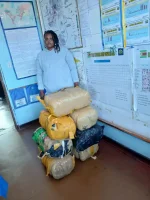 Police Seize 110kg of Dagga in Cross-Border Smuggling Busts.webp