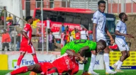 Nyasa Big Bullets Slam Referee After Violent Incident in Ekhaya FC Match.webp