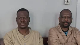 Evidence Links Chimombe and Mpofu to US$7 Million Goats Fraud Case.webp