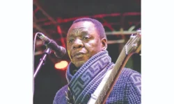 Jah Prayzah, Macheso Set for Epic Showdown at Chibuku Neshamwari Finals.webp
