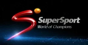 SuperSport United Sold to Siwelele FC, Marks End of Era for Club.webp