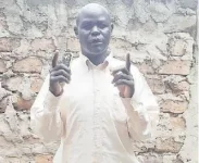 Busia Alcohol Brewers Seek Government Support for Projects.webp