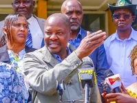 Kagwe Warns Against Criminals Exploiting Gen Z Protests for Chaos.webp