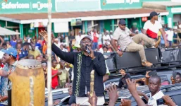 Opposition Leaders Rally Support in Western Kenya with Kalonzo, Gachagua.webp