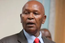 Kipchoge Keino Wins Defamation Case Against Nation Media, Awarded Sh4.5 Million.webp
