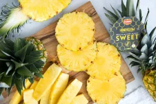 Fresh Del Monte Clarifies Independence Amid Del Monte Foods Bankruptcy.webp