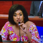 Passaris Calls for Reforms After Shocking Discovery of Abandoned Foetuses.webp