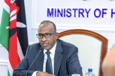 KMPDU Praises Duale for Addressing Medical Internship Crisis with Pay Resolution.webp