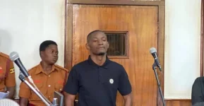 Court Dismisses Don Nasser's Abduction Case, Cites Jurisdiction Limits.webp
