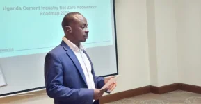 Uganda's Cement Sector Sets Sights on Net-Zero Emissions by 2050.webp