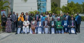 Uganda Scores Triple Win in Continental Standardization Leadership.webp