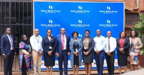 Equity Bank Uganda Strengthens Media Ties with Nation Media Visit.webp