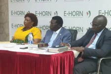 Uganda's 2026 Elections Face Calls for Urgent Electoral Reforms.webp