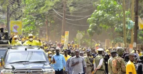 Museveni Set for NRM Nomination as Presidential Flag Bearer for 2026.webp