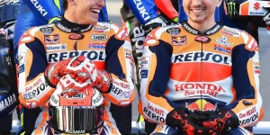 Marc Márquez Reaches 200th MotoGP Race Milestone, Eyes Ninth Title.webp