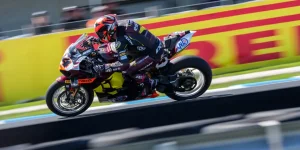 Sam Lowes Signs Two-Year Contract Extension with Marc VDS Racing.webp