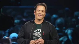 Phil Spencer Enjoyed Canceled ZeniMax Online Game, Raising Questions About Its Demise.webp