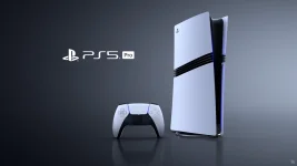 AMD FSR 4 on PS5 Pro Raises Questions About Compatibility and Developer Updates.webp