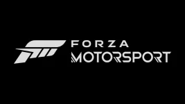 Forza Motorsport Developer Turn 10 Rebranded as Forza Horizon Support Studio Amid Layoffs.webp