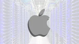 Apple Eyeing Cloud-Based Services to Compete with Google and Amazon, but No Timeline Yet.webp