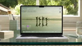 Apple Set to Launch M5-Powered MacBook Pro Models, Teases M6 and A18 Pro Devices.webp