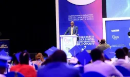 Uganda Urged to Speed Up Digital Transformation or Fall Behind.webp