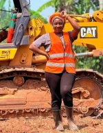Mummy Gadgets Founder Alma Namunswa D Leads with Innovation and Impact.webp