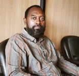 Baraaro Eviction Underway in Northern Uganda Amid Land and Economic Concerns.webp