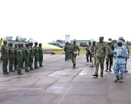 UPDF Air Force Graduates Over 500 Officers, Boosts Regional Security.webp