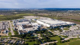 Samsung Delays Texas Chip Plant Opening Due to Demand Concerns.webp