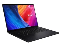 ASUS Launches ProArt P16 Laptops with Ryzen 9, OLED Displays for Creators.webp