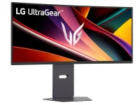 LG Unveils Two New Monitors for Gamers and Professionals in Japan.webp