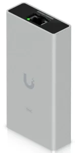 Ubiquiti Launches USB-C 10 Gigabit Ethernet Adapter for $199.webp