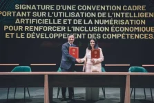 Morocco Signs AI Pact to Strengthen Labor Market and MSMEs.webp