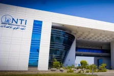 Egypt Launches Telecom Security Program to Prepare Cyber Experts.webp