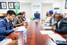 Nigeria, Japan Strengthen Digital Ties for Innovation and Growth.webp