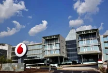 Vodacom Powers Sasol's Digital Shift with Mobile Private Network.webp