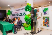 Nigeria's CAC Launches AI-Powered Portal for Seamless Business Registration.webp