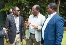 Kenya Mobile Operators Push for Tax Cuts and Spectrum Reforms.webp