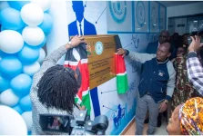 Kenya Opens Nyeri Office to Boost Data Protection Access Nationwide.webp