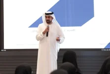 Dubai Municipality Launches Future Talents Program to Empower Youth.webp