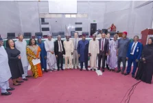 Nigeria Launches €38 Million Blueprint-ICT-Dev Project for Universities.webp