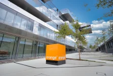 Orange Middle East and Africa Highlights CSR Impact in 2024 Report.webp