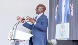 Ruto Defends State House Church Construction, Dismisses Criticism.webp
