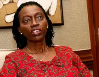 Martha Karua Slams NPS Over Summons of Ndiangui Kinyagia.webp