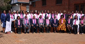 Zimbabwe Launches Women in Technical Education and Development Chapter to Empower Women in STEM.webp
