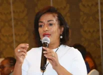Passaris Calls for Media Boycott Over Coverage of Protest Bill.webp